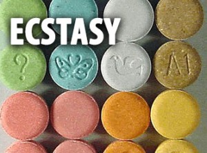 ecstasy drug pass test drugs types testing